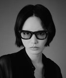 Jacques Marie Mage Godard Sand Exclusive Sunglasses | ABCGlasses.com