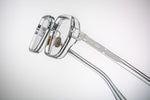 Jacques Marie Mage Holden Sulfur Premium Eyewear | ABCGlasses.com