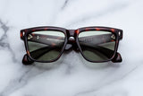 Jacques Marie Mage Sunglasses Hyannis Tenace | ABCGlasses.com