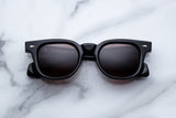Jacques Marie Mage Sunglasses Jax 2 Willow | ABCGlasses.com