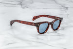 Jacques Marie Mage Julien Breccia Luxury Sunglasses | ABCGlasses.com