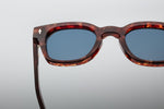 Jacques Marie Mage Julien Breccia Premium Sunglasses | ABCGlasses.com
