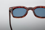 Jacques Marie Mage Julien Breccia Premium Sunglasses | ABCGlasses.com