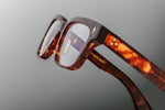 Jacques Marie Mage Molino 55 Breccia Luxury Eyeglasses | ABCGlasses.com