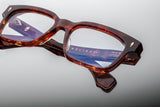 Jacques Marie Mage Molino 55 Breccia Exclusive Eyeglasses | ABCGlasses.com
