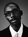 Jacques Marie Mage Holden Sulfur High-End Sunglasses | ABCGlasses.com