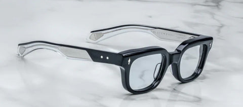 Jacques Marie Mage Stewart RX Skye Designer Sunglasses | ABCGlasses.com