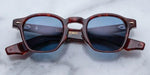 Jacques Marie Mage Sunglasses Zephirin 44 Breccia | ABCGlasses.com