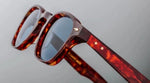Jacques Marie Mage Zephirin 44 Breccia Luxury Sunglasses | ABCGlasses.com