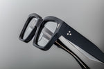 Jacques Marie Mage Suze Skye Luxury Sunglasses | ABCGlasses.com