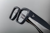 Jacques Marie Mage Suze Skye Luxury Sunglasses | ABCGlasses.com