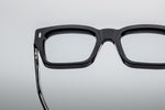 Jacques Marie Mage Suze Skye Premium Eyewear | ABCGlasses.com
