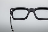 Jacques Marie Mage Suze Skye Premium Eyewear | ABCGlasses.com