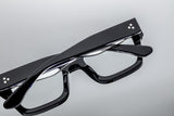 Jacques Marie Mage Suze Skye Exclusive Sunglasses | ABCGlasses.com