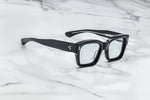 Jacques Marie Mage Suze Skye Collectible Sunglasses | ABCGlasses.com