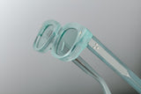 Jacques Marie Mage Whiskeyclone Piscine Luxury Sunglasses | ABCGlasses.com
