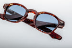 Jacques Marie Mage Zephirin 47 Breccia Premium Eyewear | ABCGlasses.com