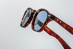 Jacques Marie Mage Zephirin 47 Breccia Exclusive Sunglasses | ABCGlasses.com