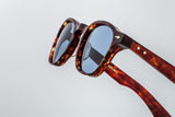 Jacques Marie Mage Zephirin 47 Breccia Exclusive Sunglasses | ABCGlasses.com