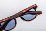 Jacques Marie Mage Zephirin 47 Breccia Collectible Sunglasses | ABCGlasses.com