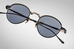 Jacques Marie Mage Archibald Cia Luxury Sunglasses | ABCGlasses.com