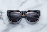 Jacques Marie Mage Chelsea Beau Sunglasses | ABCGlasses.com