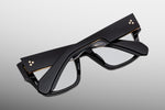 Jacques_Marie_Mage_Enzo_Titan_Eyeglasses_3