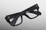 Jacques_Marie_Mage_Enzo_Titan_Eyeglasses_3
