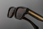 Jacques Marie Mage Sunglasses - Jeff Agar Luxury Designer Eyewear | ABCGlasses.com