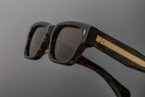 Jacques Marie Mage Sunglasses - Jeff Agar Luxury Designer Eyewear | ABCGlasses.com