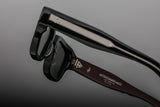 Jacques Marie Mage Sunglasses - Jeff Bloodstone Luxury Designer Eyewear | ABCGlasses.com