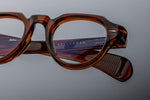 Jacques Marie Mage Kellerman Hickory Eyeglasses - Limited Edition Classic Optical Frames | ABCGlasses.com