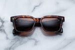 Jacques Marie Mage Molino 55 Samoa Sunglasses | ABCGlasses.com