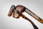 Jacques Marie Mage Molino 55 Samoa Luxury Sunglasses | ABCGlasses.com