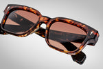 Jacques Marie Mage Molino 55 Samoa Fashion Sunglasses | ABCGlasses.com