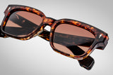 Jacques Marie Mage Molino 55 Samoa Fashion Sunglasses | ABCGlasses.com