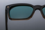 Jacques Marie Mage Molino (55) Bronze Sunglasses - Limited Edition Luxury Eyewear | ABCGlasses.com