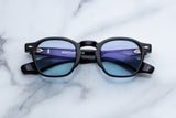 JacquesMarieMage_Zephirin47_Lacquer_Sunglasses_1
