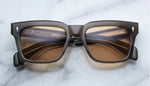 Jacques Marie Mage Sunglasses - Torino Colosseum Limited Edition Designer Eyewear | ABCGlasses.com