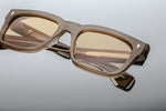 Jacques_Marie_Mage_Torino_Colosseum_Sunglasses_3