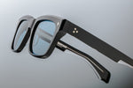 Jacques Marie Mage Sunglasses - Torino Titan Luxury Designer Eyewear | ABCGlasses.com