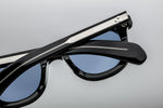 Designer Jacques Marie Mage Vendome Charbon Sunglasses for Men and Women | ABCGlasses.com