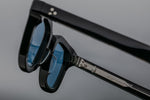 Jacques Marie Mage Sunglasses - Vendome Titan Limited Edition Designer Eyewear | ABCGlasses.com