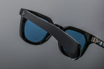 Jacques Marie Mage Sunglasses - Vendome Titan Handmade Luxury Frames | ABCGlasses.com