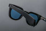 Jacques Marie Mage Sunglasses - Vendome Titan Handmade Luxury Frames | ABCGlasses.com