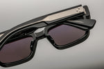 Jacques Marie Mage Walker Bloodstone Fashion Sunglasses | ABCGlasses.com