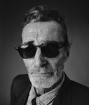 Jacques Marie Mage Zephirin 44 Baltic Sunglasses - Exclusive High-End Designer Shades | ABCGlasses.com