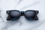 Jacques Marie Mage Sunglasses | Jax 2 Indigo