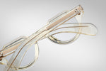 Jacques Marie Mage Eyeglasses |  Kellerman Brut