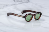 Jacques Marie Mage Sunglasses |  Kellerman Zoltar